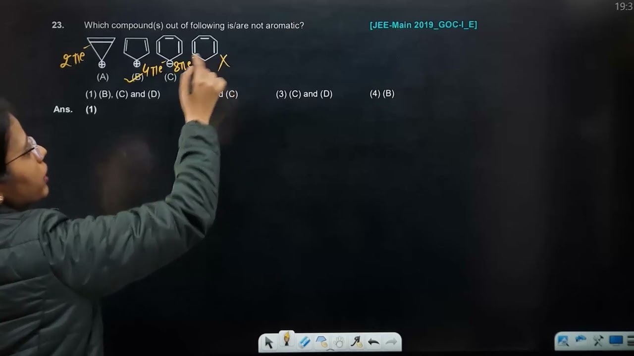 Video Solution