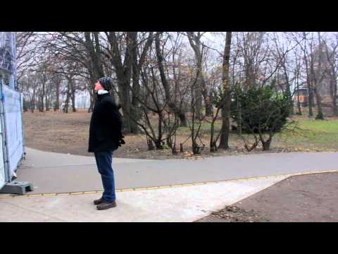 December 29 - E-Klub - "Én leszek az első.." vol. 2