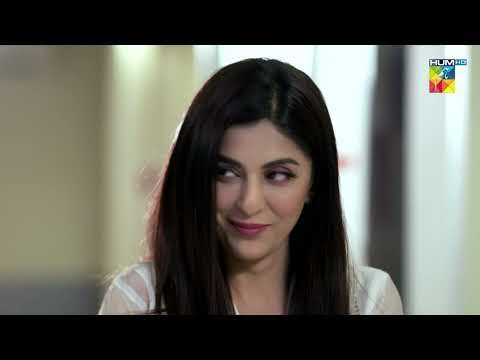 Beqadar - Episode 14 - Best Scene 09 - HUM TV