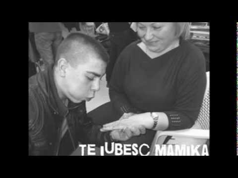 Ионут Лазари- Mama Te Iubesc 2013(official clip)