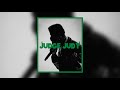 TYLER THE CREATOR JUDGE JUDY CHROMAKOPIA TOUR VERSION