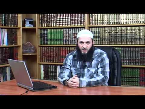 A më lejohet të lutem për dikend që dua të martohem me të, më tregoni si të veproj?