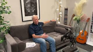 Streamer or DAC where to convert