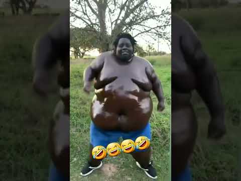 Kalu Bhai mera Kalu🐼