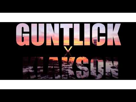 GunTlick X KlaksOn - OpowieśĆ (brudas audio..bez mix/master.)