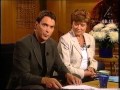 Nyhetsmorgon 2002 Intro