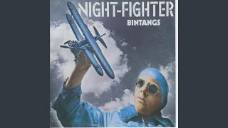 The Bintangs - Snake In The Grass video