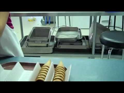 ICECREAM!! :D ( July 21 2010 Day 203 )