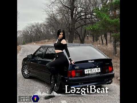 - "Fuad İbrahimov - Ya Karol"   ( Azeri Bass Music 2024 ) {LəzgiBeat}