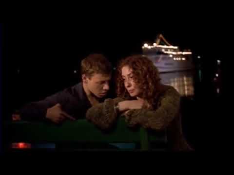 Trois Couleurs Blanc (1994) en français HD (FRENCH) Streaming