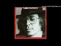 Gato Barbieri - Latin Reaction (1977)