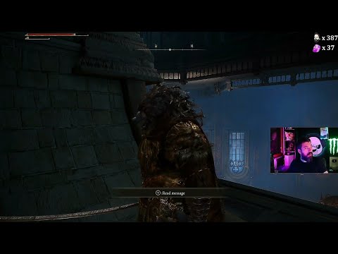 Pintipanda, kuzenim yazmış xD