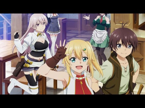 Ore dake Haireru Kakushi Dungeon Pyramid Daigyakuten Spira Spica