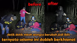 Download lagu TEAM HILANG, DOBLEH BERHIANAT @syiarmalam13 mp3 Download lagu TEAM HILANG, DOBLEH BERHIANAT @syiarmalam13 mp3