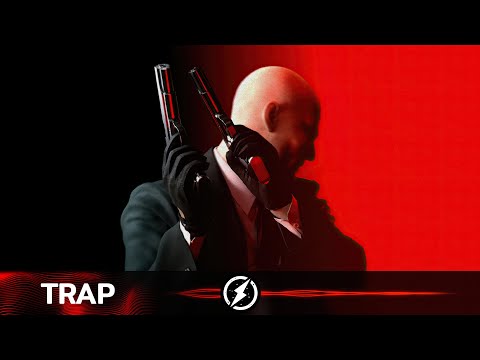 RVPTR x GODMODE - Isolate (Magic Free Release)