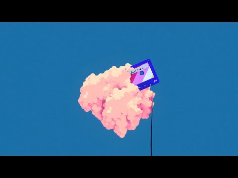 Brother Zulu - Favourite