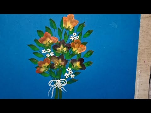 Every Flower is a Soul Blossoming in Nature✨️🌟🌼