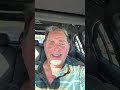 I Saw The Trinity & Angels, Here's What Happened!