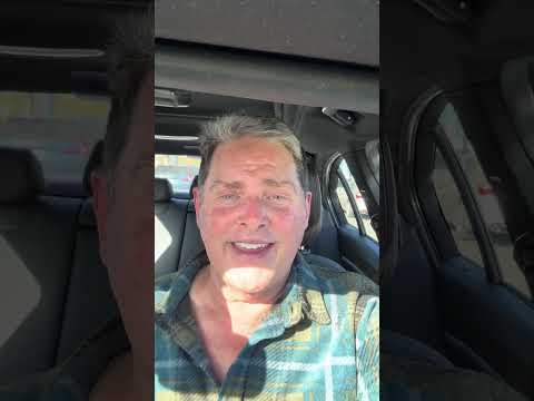 Witness21 Editor  2025 01 06