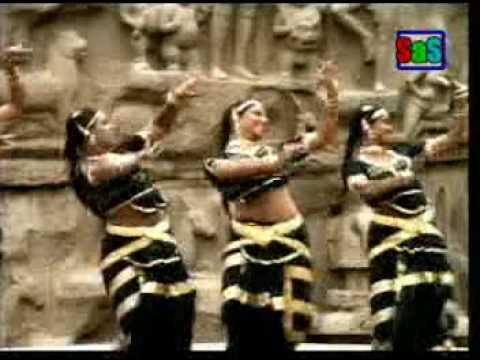 sinhala video Rung Rung Gaga