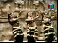 Sinhala Video Rung Rung Gaga