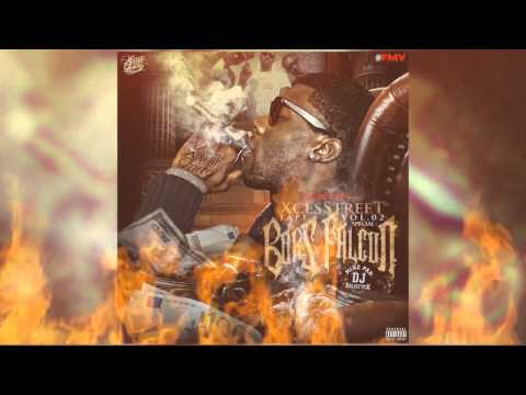 03 Bors Falcon - Trop Xplicite #XcesStreetvol2 #FMV