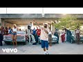Davido Be There Still Dance Video