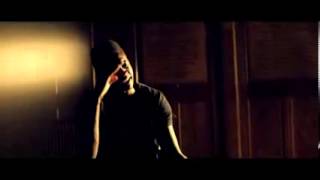 Guvna B - Sending One Up (@guvnab @farrenheight36t)