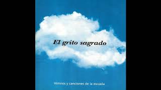 Mi Bandera Lyrics English Translation