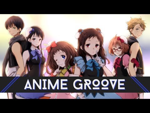 Loli Club - Idols Groove