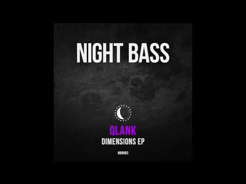 Qlank Feat. Madly - Keep It Down