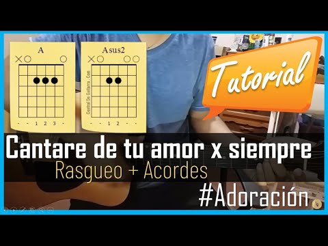 Cantaré De Tu Amor Por Siempre - 25 de Mayo