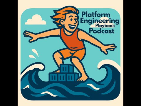 Lesson 5: StatefulSets & Persistent Storage - Kubernetes Production Mastery