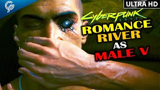 Re: [閒聊] CDPR CEO:我們活在可以肆意造謠的時代