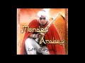KOFFI OLOMIDE MONDE ARABE ALBUM COMPLET 2004