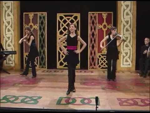 Life on the Rock -Keeping Ireland Pro-Life - Fr. Mark and Doug with Youth Defense - 03-17-2011