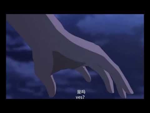 Gojo Vs Kakashi Full Fight Animation In Hindi