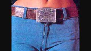 Tom Scott & the L A Express   Refried 