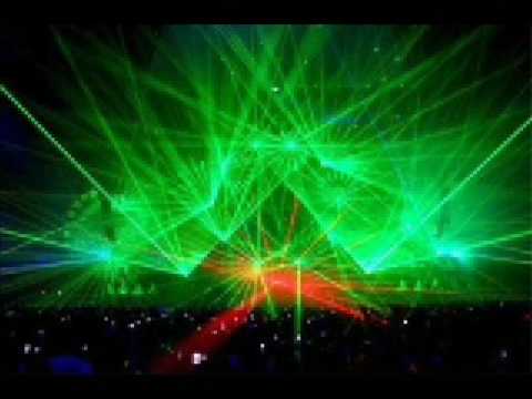 DJ Hardalizer - You May Think (Original Mix)