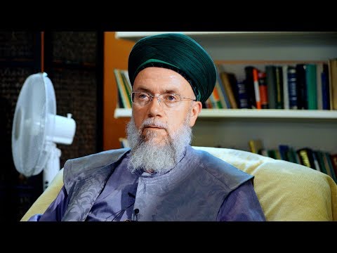 Our Biggest Weapon Is Du’ā’