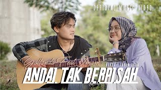 Download Lagu Gratis