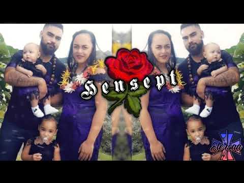 RHYLLANS • T U S A ( REMIX2020 )