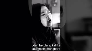 Download lagu CATATAN DUSTA - REVINA mp3