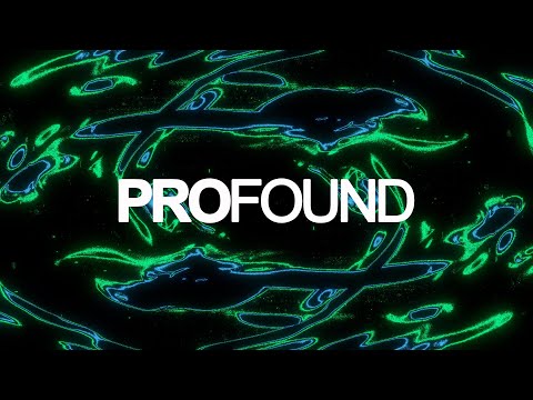 DONT BLINK - LOSE YOURSELF