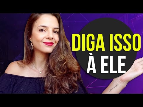 What to Do When You're Not a Priority to Him | Relationship Coach | Luiza Vono