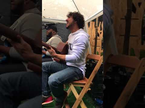 Ela transita - Sergio Dall’orto (São Paulo, 30/10/17)