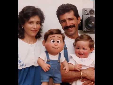 EDUARDO HERNÁNDEZ CARVAJAL. Vamos a Santo Domingo Antioquia 