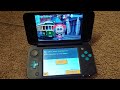 Tomodachi Life Mii News Sausage Outbreak