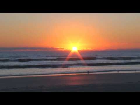 KIDS ON THE MOON COMPILATION - PSYCHO ACTIVE ( Suburban Sound Recordings )