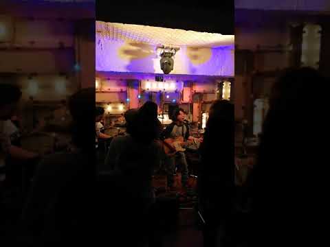 MAJESTIC CIRCUS 20191229